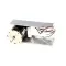Hoshizaki HS-021 Fan Motor Assembly, 250BA