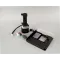 Hoshizaki HS-0232 Water Pump and Motor Assembly, 115V 60HZ