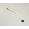 Hoshizaki HS-0233 Tube, Water Supply