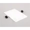 Hoshizaki HS-0239 Extension Bracket, Mechanical Bin Control