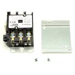 Hoshizaki - HS051 - Compressor Contractor