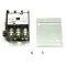Hoshizaki HS-051 Contactor, 120V, 30A, 3 Pole