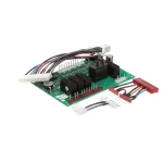 Hoshizaki HS-2010 Timer Board, DCM