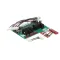 Hoshizaki HS-2010 Timer Board, DCM