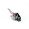 Hoshizaki HS-2015 Timer Replacement