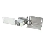 Hoshizaki HS-2105 AGITATOR REPLACEMENT