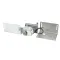 Hoshizaki HS-2105 AGITATOR REPLACEMENT
