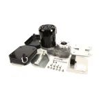 Hoshizaki HS-2125 Gear Motor Replacement Kit