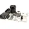 Hoshizaki HS-2125 Gear Motor Replacement Kit