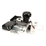 Hoshizaki HS-2126 Gear Motor Replacement Kit, 115/230V, 50/60HZ