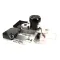 Hoshizaki HS-2126 Gear Motor Replacement Kit, 115/230V, 50/60HZ