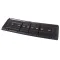 Hoshizaki HS-2141 Bin Door, B-800
