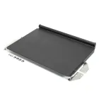 Hoshizaki HS-2143 Bin Door Replacement, B-300