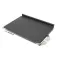 Hoshizaki HS-2143 Bin Door Replacement, B-300