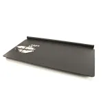HS-2144 Hoshizaki - Premium Bin Door Kit