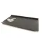 Hoshizaki HS-2144 Bin Door Kit, B-250/500