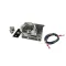 Lancer HS-2149 HOSHI BIN STAT FOR F450MAH-C