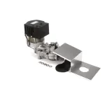 Hoshizaki HS-2152 C-100 GEAR MOTOR KIT
