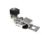 Hoshizaki HS-2152 C-100 GEAR MOTOR KIT