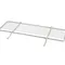 Hoshizaki HS-3509 Wire Shelf/Rack, Center, Epoxy Coated