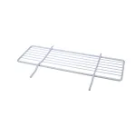 Hoshizaki HS-3510 CENTER SHELF