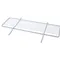 Hoshizaki HS-3510 CENTER SHELF