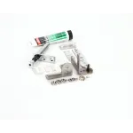 HS-3527 Hoshizaki