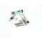 Hoshizaki HS-3527 Door Hinge Kit, Left Hand
