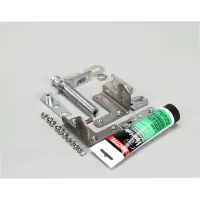 HS3528 Hoshizaki