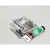 HS3528 Hoshizaki