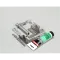Hoshizaki HS-3528 Hinge Kit, Right Hand