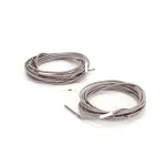 HS3540 Hoshizaki - Thermistor Service Kit for Quality