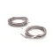 Hoshizaki HS-3540 Thermistor Service Kit