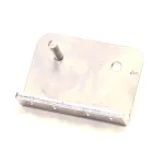 Hoshizaki HS-3726 DOOR REVERSAL KIT