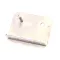 Hoshizaki HS-3726 DOOR REVERSAL KIT