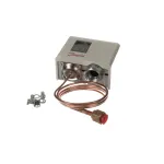 Hoshizaki HS-5010 LOW PRESSURE SWITCH