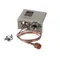 Hoshizaki HS-5010 LOW PRESSURE SWITCH