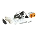 Hoshizaki HS-5028 Condensate Pump Kit