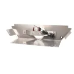 HS-5039 Hoshizaki - Efficient 120V Evaporator Motor