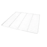 Hoshizaki HS-5047 Wire Shelf