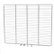 Hoshizaki HS-5052 Wire Shelf/Rack, Epoxy Coated