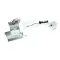 Hoshizaki HS-5060 C-100 Resistor Kit, C100B