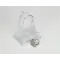 Hoshizaki HS-5077 Spout Replacement Kit