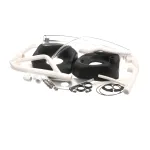 Hoshizaki HS-5094 DRAIN KIT