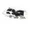 Hoshizaki HS-5094 DRAIN KIT