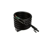 Hoshizaki HS-5099 Condenser, Water Cooled, KML-600MAH/MWH/MRH