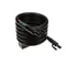 Hoshizaki HS-5099 Condenser, Water Cooled, KML-600MAH/MWH/MRH