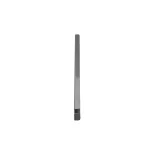 Hoshizaki HS-5186 CENTER DIVIDER