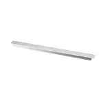 Hoshizaki HS-5187 FRONT/BACK RAIL