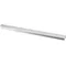 Hoshizaki HS-5187 FRONT/BACK RAIL
